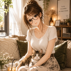 新しい一歩が、未来を変えるかもしれませんのアイキャッチ画像