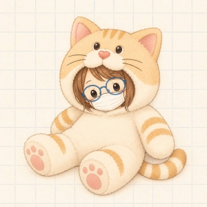 応募する前に、一番多い質問ですのアイキャッチ画像