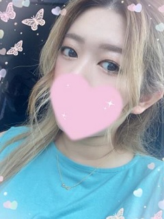 るいさん