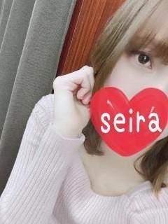 せいらさん
