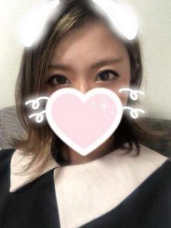 たおさん