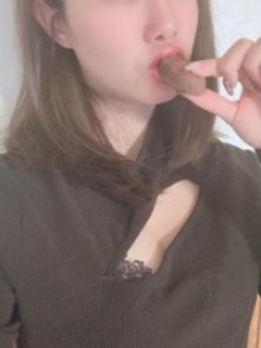 きこさん