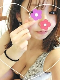 えみりさん