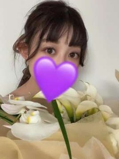 るみさん