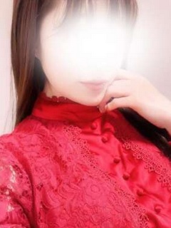 しいな（34歳/風俗専業）