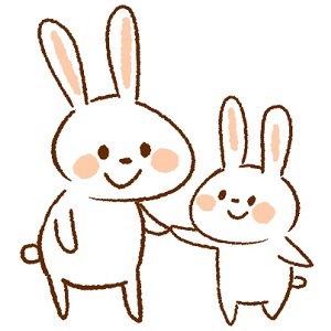 高条件の揃った提携託児所&hearts;のアイキャッチ画像