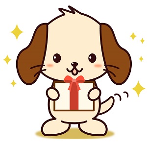 今日から働ける高収入バイトのアイキャッチ画像