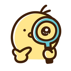 入店祝金の秘密を特別公開！のアイキャッチ画像