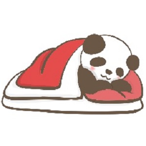 待機環境とお給料の関係とはのアイキャッチ画像