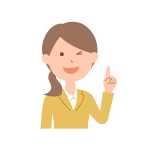 講習は一切ありません！のアイキャッチ画像