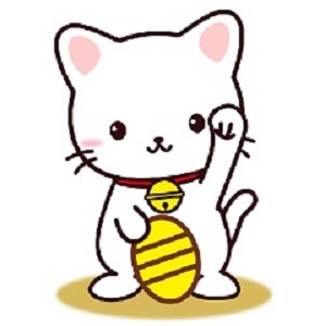 皆様が対象の新人パックとはのアイキャッチ画像