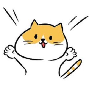 出戻り大歓迎のグループです❣のアイキャッチ画像