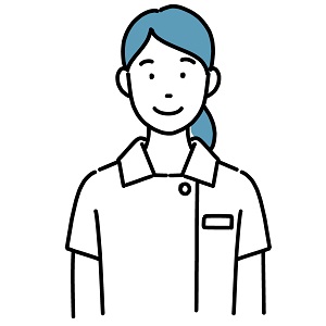 衛生対策ってどんなこと？のアイキャッチ画像