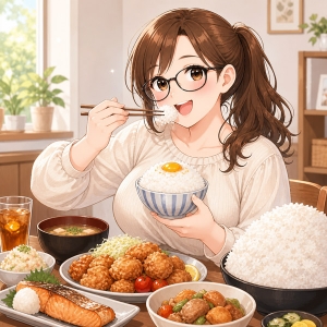 「もう少し考えてから&hellip;」その前にのアイキャッチ画像