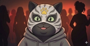 &ldquo;そのままのあなた&rdquo;で来てください！のアイキャッチ画像