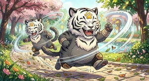&ldquo;楽しみなこと&rdquo;があるだけで、テンションUP♪のアイキャッチ画像