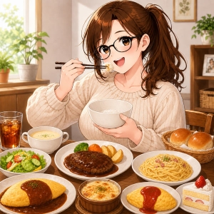 向いてるか分からない&hellip;そんな方こそのアイキャッチ画像