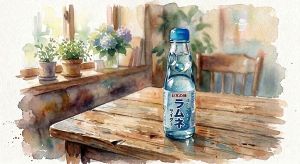 気温も湿度も高くなるこれからの季節の環境づくりのアイキャッチ画像