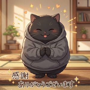 「ここにいてくれて良かった」その一言が嬉しかった日のアイキャッチ画像