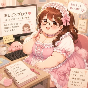 風通しが良いんです♪のアイキャッチ画像