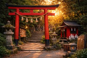 予定キャンセル界隈のアイキャッチ画像