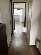 素人妻御奉仕倶楽部Hip's千葉駅前店の寮・宿泊施設画像1