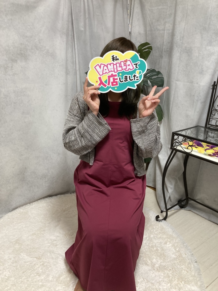 りこさん