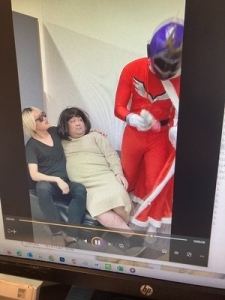 生まれてから死ぬまで&hellip;時間は限られてるのでなるべく楽しい時間を多くしたいですよね？のアイキャッチ画像