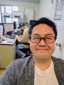 継続は力なり～のアイキャッチ画像