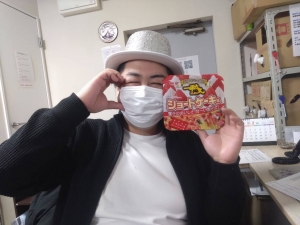 稼ぐには！？お任せください♪のアイキャッチ画像