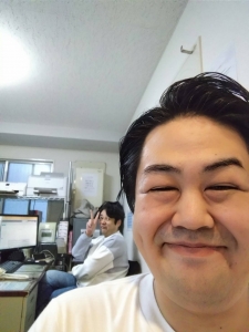 掛け持ちのアイキャッチ画像