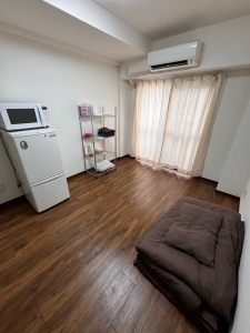 出稼ぎ大歓迎♪面接、体験入店、入寮即日対応♪のアイキャッチ画像