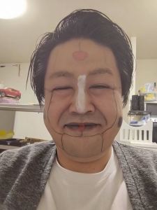 出稼ぎのアイキャッチ画像