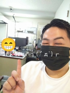 閑散期&繁忙期のアイキャッチ画像