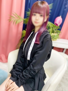 しおんさん