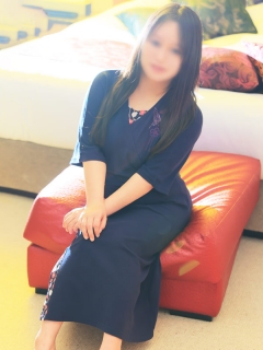 いつきさん