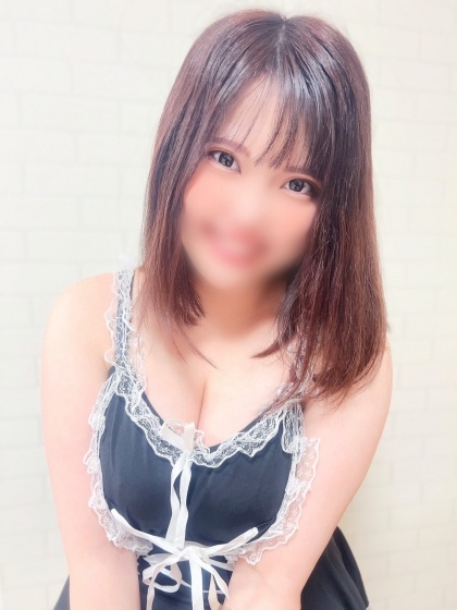 さくらさん