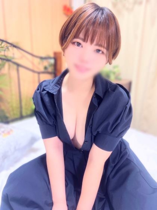 はなさん