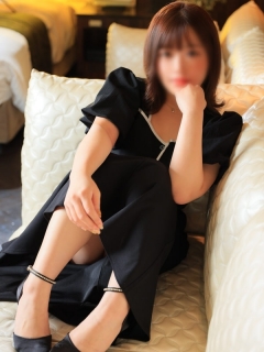 あいり（24歳/フリーター）