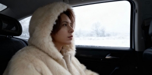 お気軽に面接へ！のアイキャッチ画像