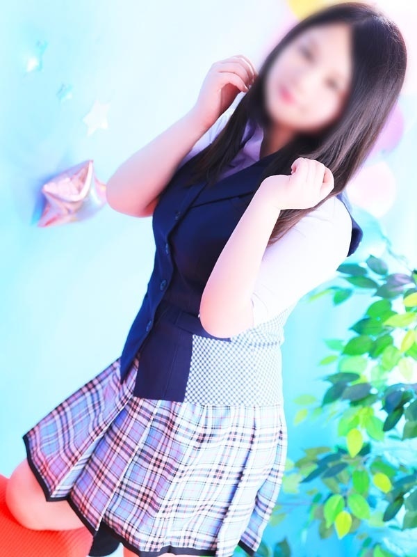 ももさん