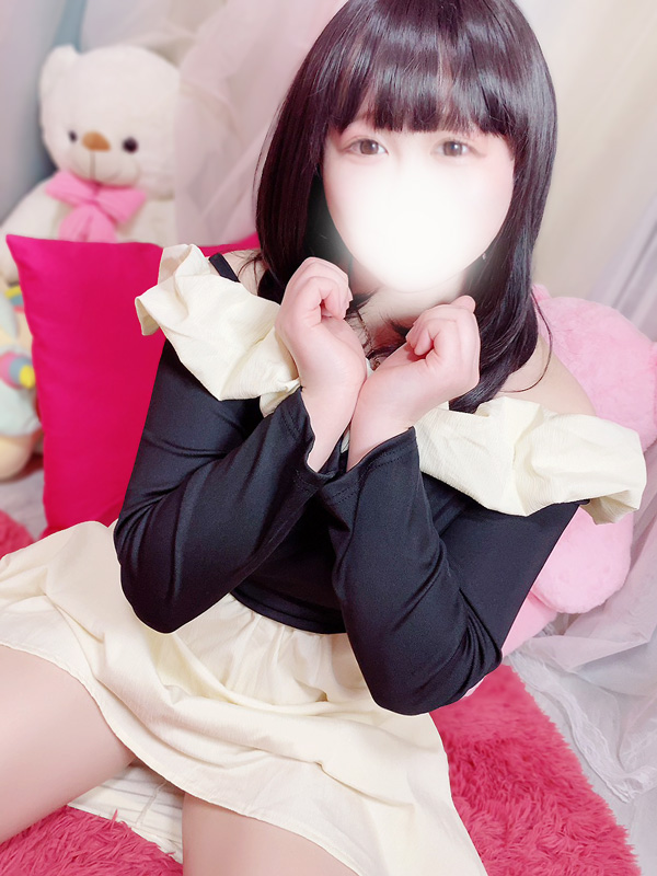 ましろさん