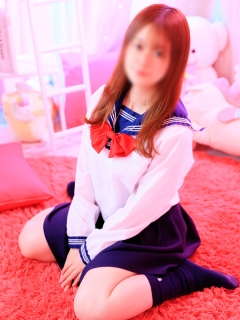 風俗未経験だったあゆさんの画像