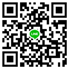 【Hip's熊谷店】の情報を携帯/スマートフォンでチェック