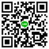 【元祖!ぽっちゃり倶楽部Hip's越谷店】の情報を携帯/スマートフォンでチェック