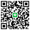 【Hip's西船橋店】の情報を携帯/スマートフォンでチェック