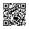 【Hip's 川越店】の情報を携帯/スマートフォンでチェック
