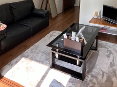 広島で評判のお店はココです！の寮・宿泊施設画像1