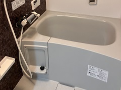 広島で評判のお店はココです！の寮・宿泊施設画像2