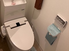 広島で評判のお店はココです！の寮・宿泊施設画像3